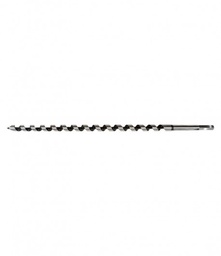 [lt22337] burghiu pt lemn elicoidal 16x460mm lumytools