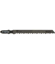 [lt22370] set 5panze feastrau pendular pt lemn 100mm lumytools la bucata