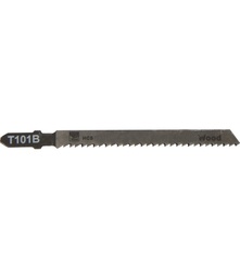 [lt22374] set 5panze fierastrau pendular pt pal lumytools la bucata