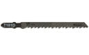 [lt22375] set 5panze fierastrau pendular pt lemn 75mm taieri curbe lumytools la bucata