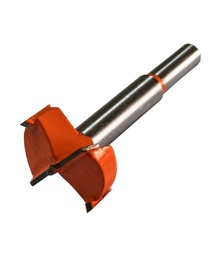 [lt22573] freza cu vidia pt lemn si pal 35mm lumytools