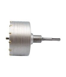 [lt23312] freza cu vidia 120mm 14dinti prindere sds lumytools