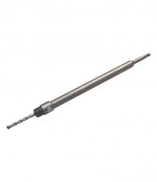[lt23323] prelungitor carota prindere sds 350m lumytools