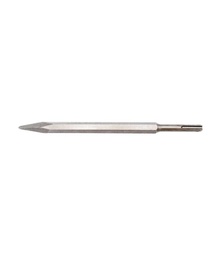[lt23606] dorn prindere sds 240mm 14mm lumytools