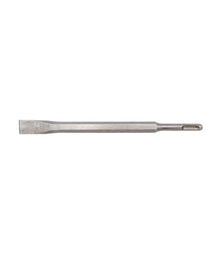 [lt23607] dalta prindere sds 240x20mm 14mm lumytools