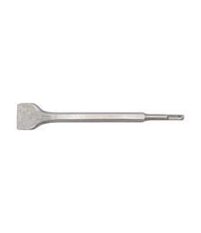 [lt23608] dalta prindere sds 240x40mm 14mm lumytools