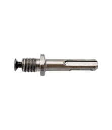 [lt23610] adaptor sds plus 1/2" lumytools