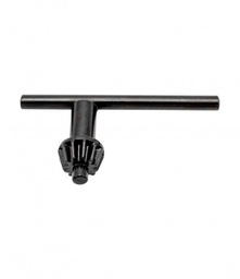 [lt23614] cheie pt mandrina 13mm lumytools