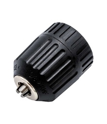 [lt23615] mandrina automata 10mm lumytools