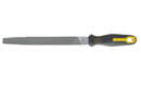 [lt25160] pila pentru metal 200mm lata lumytools
