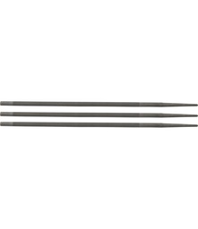 [lt25183] set 3pile pt lant de drujba 3.5mm lumytools