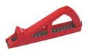 [lt25900] rindea pt rigips 140x41mm lumytools