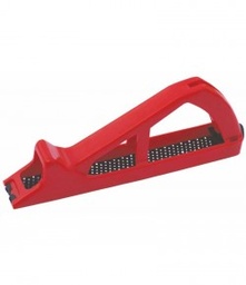 [lt25902] rindea pt rigips 240x41mm lumytools