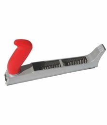 [lt25904] rindea din aluminiu pt rigips 250mm lumytools