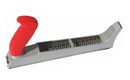 [lt25906] rindea din aluminiu pt rigips 140x41mm lumytools