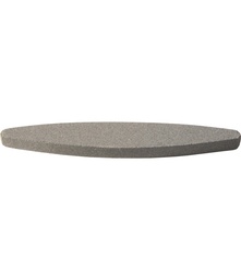 [lt26210] piatra pt ascutit coasa 225mm lumytools