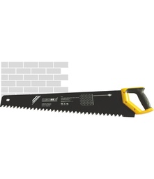 [lt28000] fierastrau pt bca 600mm 34dinti vidia lumytools