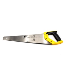 [lt28381] ferastrau maner pvc 450mm lumytools