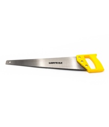 [lt28400] fierastrau maner pvc 400mm lumytools