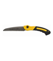 [lt28641] fierastrau pt crengi 180mm lumytools
