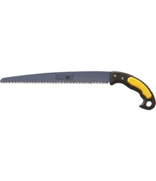 [lt28642] fierastrau pt crengi cu teaca 300mm lumytools