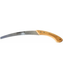 [lt28644] fierastrau pt crengi 525mm dinti 3sectiuni lumytools