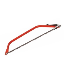 [lt28740] fierastrau tip arc 525mm lumytools