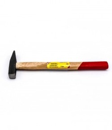 [lt30020] ciocan mecanic 200gr lumytools