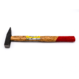 [lt30030] ciocan mecanic 300gr lumytools