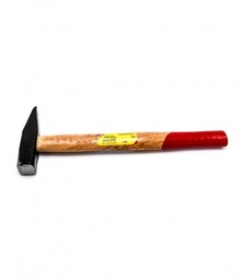 [lt30050] ciocan mecanic 500gr hobby lumytools