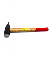 [lt30100] ciocan mecanic 1000gr hobby lumytools