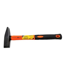 [lt30350] ciocan cu coada din fibra de sticla 0.5kg lumytools