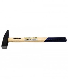 [lt30430] ciocan mecanic forjat 300gr lumytools