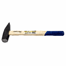 [lt30450] ciocan mecanic forjat 500gr lumytools