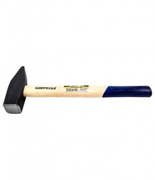 [lt30500] ciocan mecanic forjat 1000gr lumytools