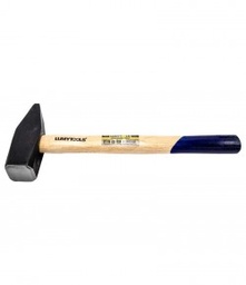 [lt30510] ciocan mecanic forjat 1500gr lumytools