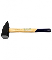 [lt30520] ciocan mecanic fojat 2kg lumytools