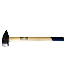 [lt30533] baros 3kg forjat lumytools