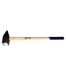 [lt30536] baros 6kg forjat lumytools
