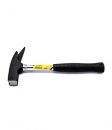 [lt32685] ciocan dulgher cu cioc  600gr lumytools
