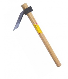 [lt32701] tesla 600g lumytools