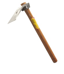 [lt32702] tesla forjata 1 620g lumytools