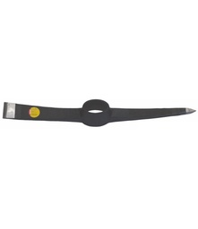[lt32902] tarnacop 2.5kg cu coada lumytools