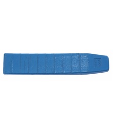 [lt32922] pana despicat 2kg pt lemn juco lumytools