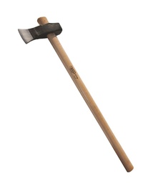 [lt32925] topor despicat 2.5kg juco lumytools