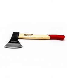 [lt33060] toporisca 600gr lumytools