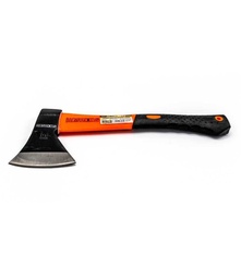 [lt33085] toporisca coada fibra sticla cauciuc 800gr lumytools