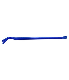 [lt34205] ranga pt scos cuie 500mm juco lumytools