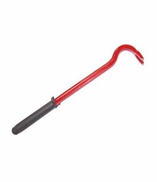 [lt34300] ranga pt scos cuie 300mm 14mm lumytools