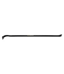[lt34600] ranga pt scos cuie 600mm lumytools